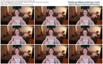 myfreecams-litl_mia-06-27-2024-09-06-51