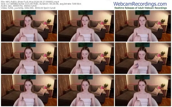 myfreecams-litl_mia-06-27-2024-09-06-51