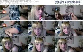 myfreecams-littleannie0-06-27-2024-11-39-26