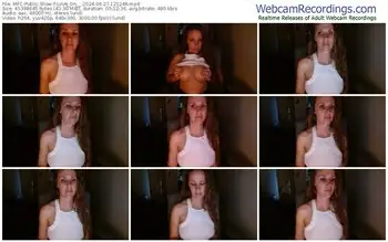 myfreecams-love_on__-06-27-2024-12-12-46