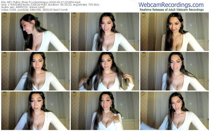 myfreecams-luckyhoneyyy-06-27-2024-22-18-50