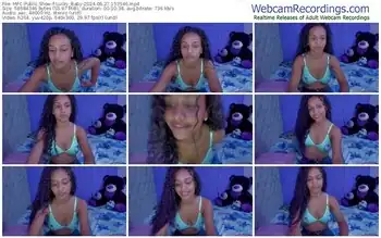 myfreecams-lucky_baby-06-27-2024-15-35-46