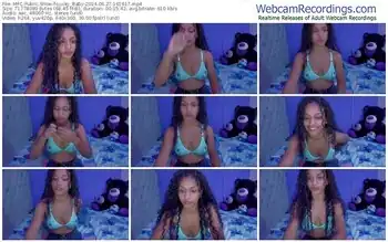 myfreecams-lucky_baby-06-27-2024-16-16-17