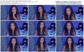 myfreecams-lucky_baby-06-27-2024-16-41-07