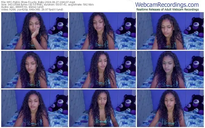 myfreecams-lucky_baby-06-27-2024-16-41-07