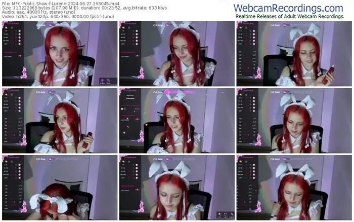 myfreecams-lurenn-06-27-2024-19-30-45