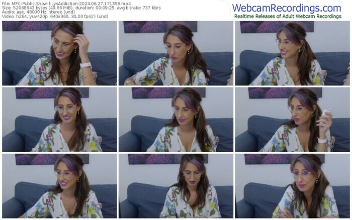 myfreecams-lysaddiction-06-27-2024-17-13-59
