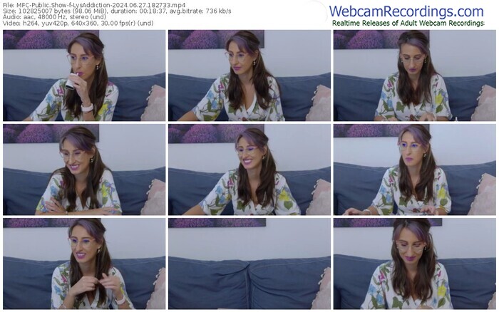 myfreecams-lysaddiction-06-27-2024-18-27-33