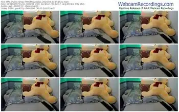 myfreecams-mhariangell-06-27-2024-15-35-31