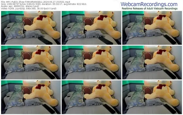 myfreecams-mhariangell-06-27-2024-15-35-31