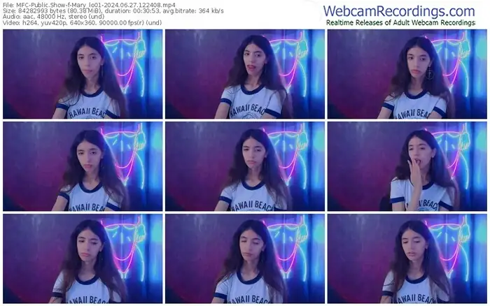 myfreecams-mary_lo01-06-27-2024-12-24-08