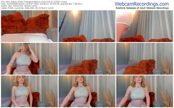 myfreecams-meganxpalmer-06-27-2024-03-54-17