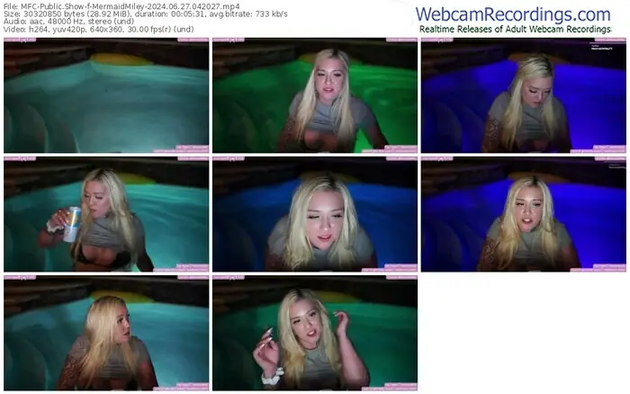 myfreecams-mermaidmiley-06-27-2024-04-20-27