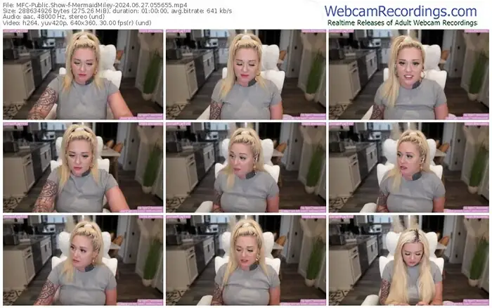 myfreecams-mermaidmiley-06-27-2024-05-56-55