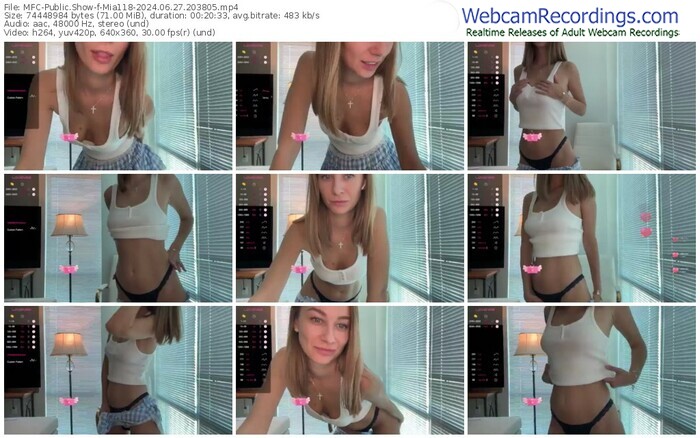 myfreecams-mia118-06-27-2024-20-38-05