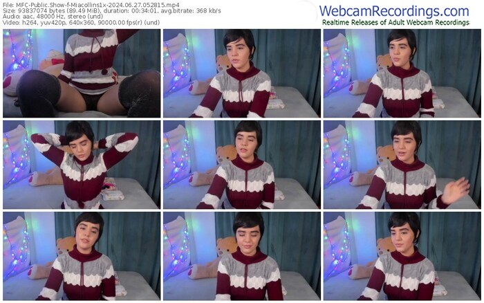 myfreecams-miacollins1x-06-27-2024-05-28-15