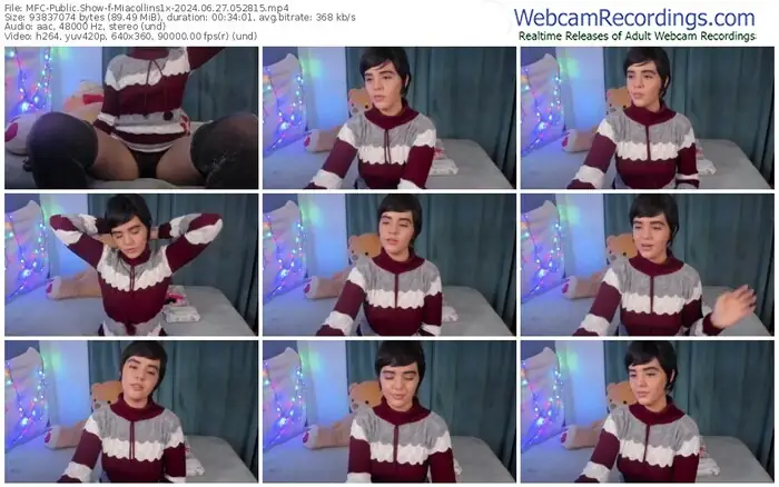 myfreecams-miacollins1x-06-27-2024-05-28-15