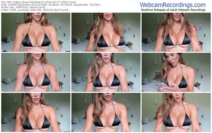 myfreecams-milamarxx-06-27-2024-13-50-17
