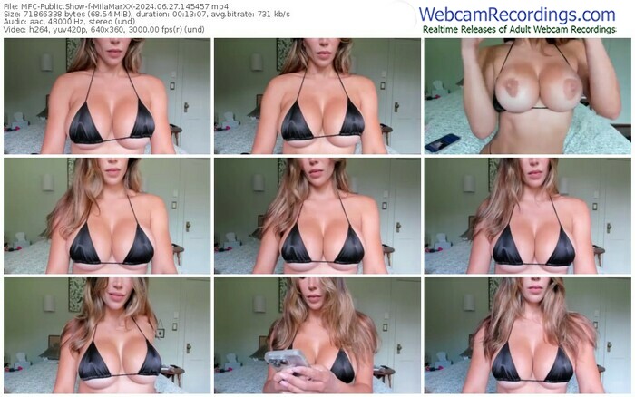 myfreecams-milamarxx-06-27-2024-14-54-57