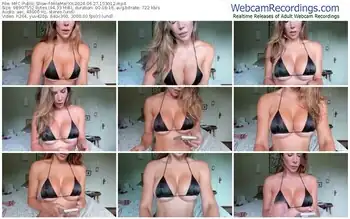 myfreecams-milamarxx-06-27-2024-15-30-12