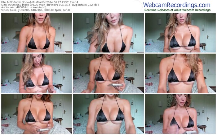 myfreecams-milamarxx-06-27-2024-15-30-12