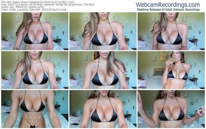 myfreecams-milamarxx-06-27-2024-21-36-17