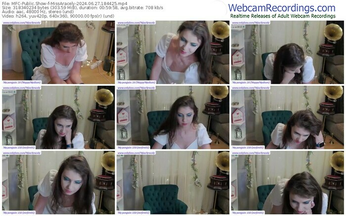 myfreecams-missaracely-06-27-2024-18-44-25