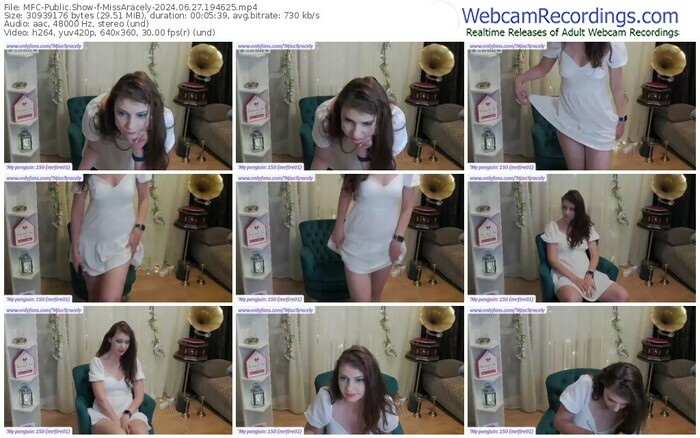 myfreecams-missaracely-06-27-2024-19-46-25
