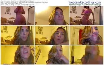 myfreecams-missj-06-27-2024-00-46-03