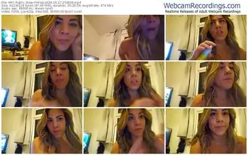 myfreecams-missj-06-27-2024-23-05-06