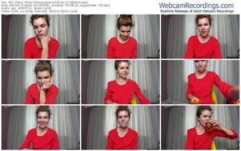 myfreecams-missjeanne-06-27-2024-08-58-50