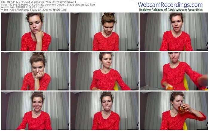 myfreecams-missjeanne-06-27-2024-08-58-50