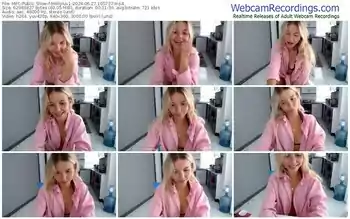 myfreecams-mollyluv1-06-27-2024-10-57-27