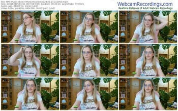 myfreecams-monicmoon18-06-27-2024-21-19-50