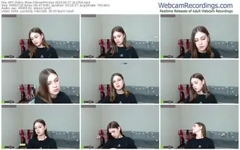 myfreecams-moonpriinces-06-27-2024-21-10-50