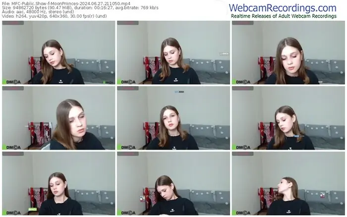myfreecams-moonpriinces-06-27-2024-21-10-50