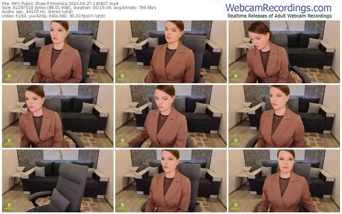 myfreecams-moonika-06-27-2024-14-08-07