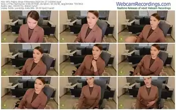 myfreecams-moonika-06-27-2024-14-26-04