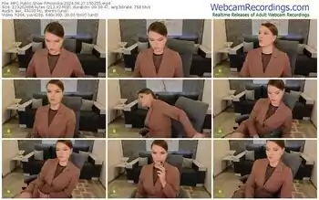 myfreecams-moonika-06-27-2024-15-02-55