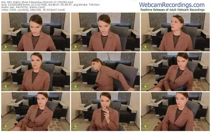 myfreecams-moonika-06-27-2024-15-02-55