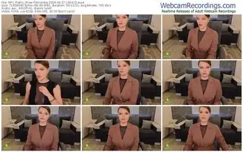 myfreecams-moonika-06-27-2024-16-04-15