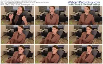 myfreecams-moonika-06-27-2024-16-20-37