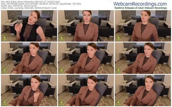 myfreecams-moonika-06-27-2024-16-20-37