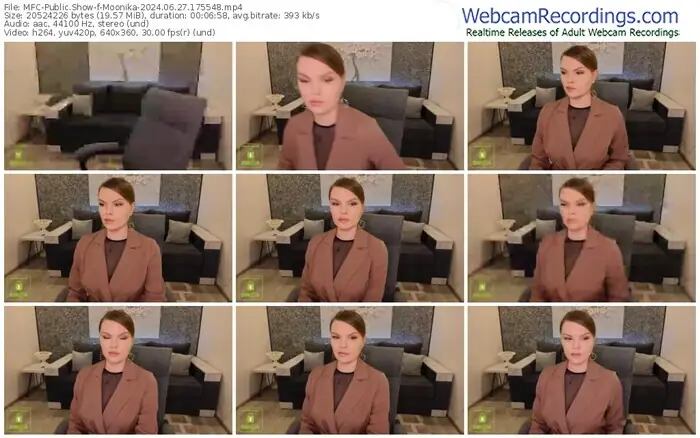 myfreecams-moonika-06-27-2024-17-55-48