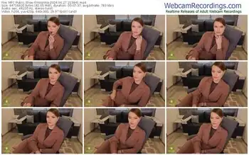 myfreecams-moonika-06-27-2024-21-38-41