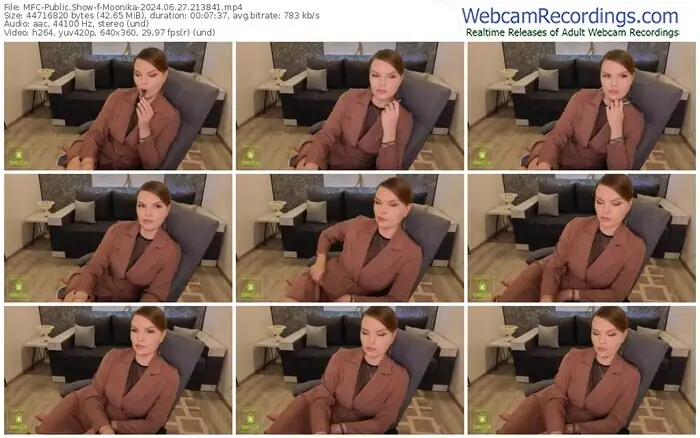 myfreecams-moonika-06-27-2024-21-38-41