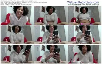 myfreecams-mysticbae-06-27-2024-01-22-21