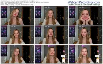 myfreecams-nadyamoons-06-27-2024-09-29-15