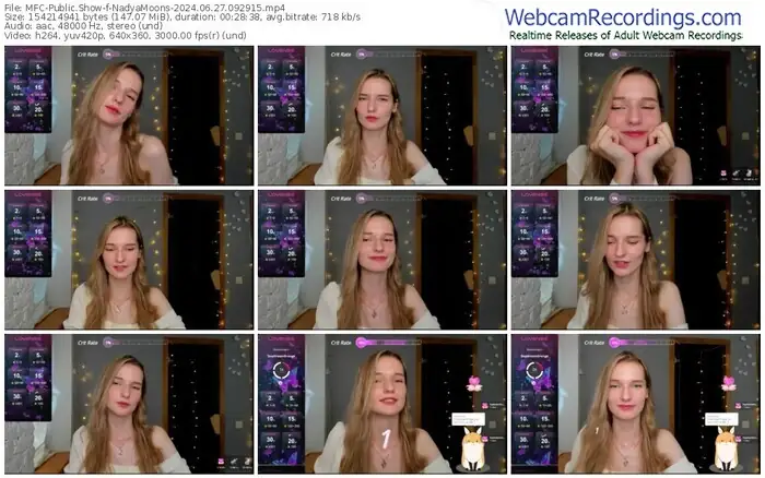 myfreecams-nadyamoons-06-27-2024-09-29-15