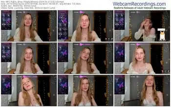 myfreecams-nadyamoons-06-27-2024-10-11-43